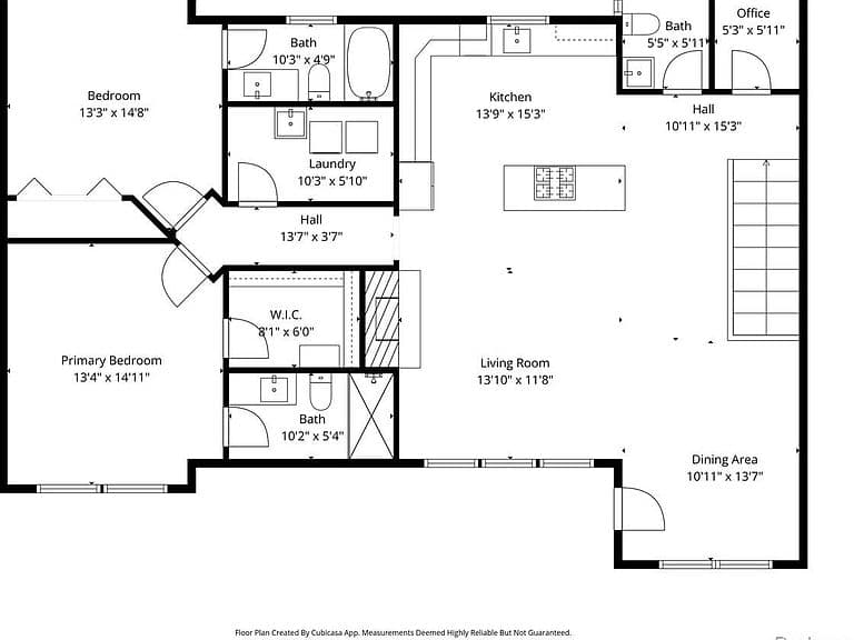 Listing photo 3