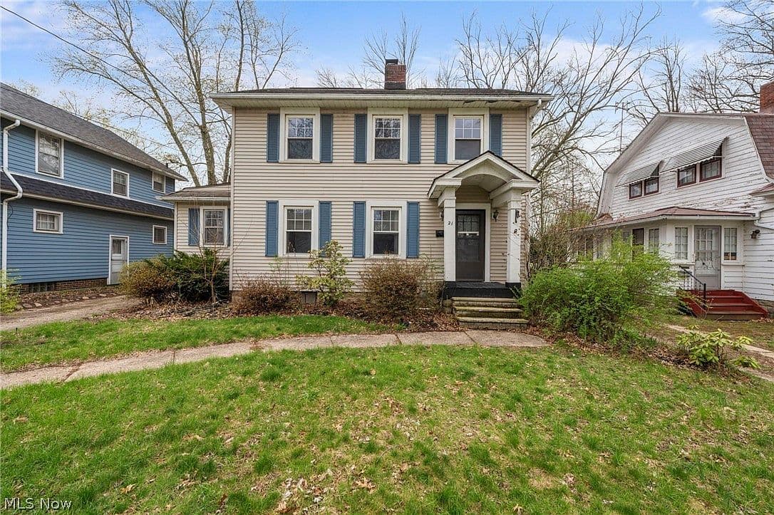 Primary listing photo