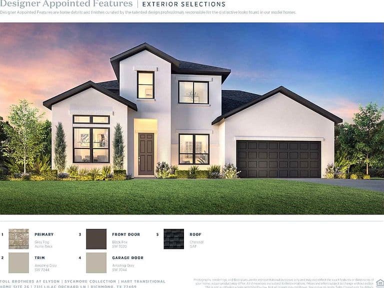 Listing photo 2