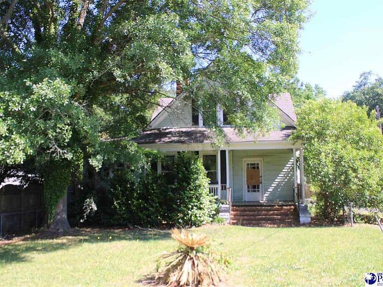 Listing photo