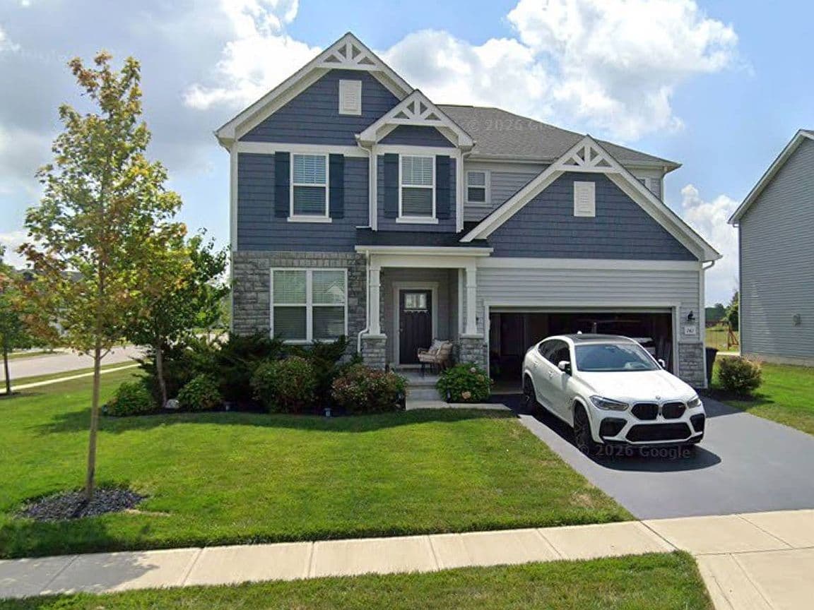Primary listing photo