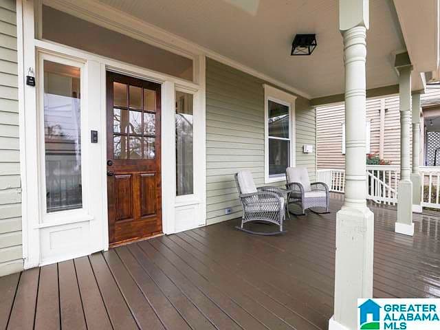 Listing photo 3