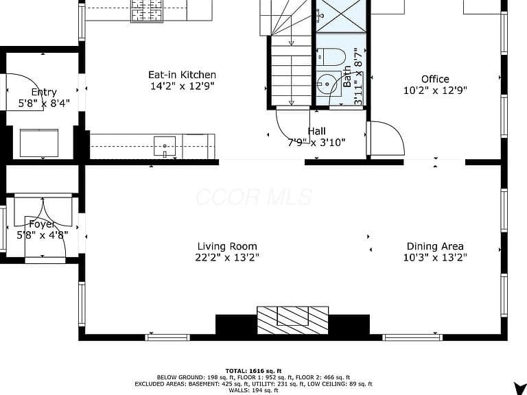 Listing photo 4