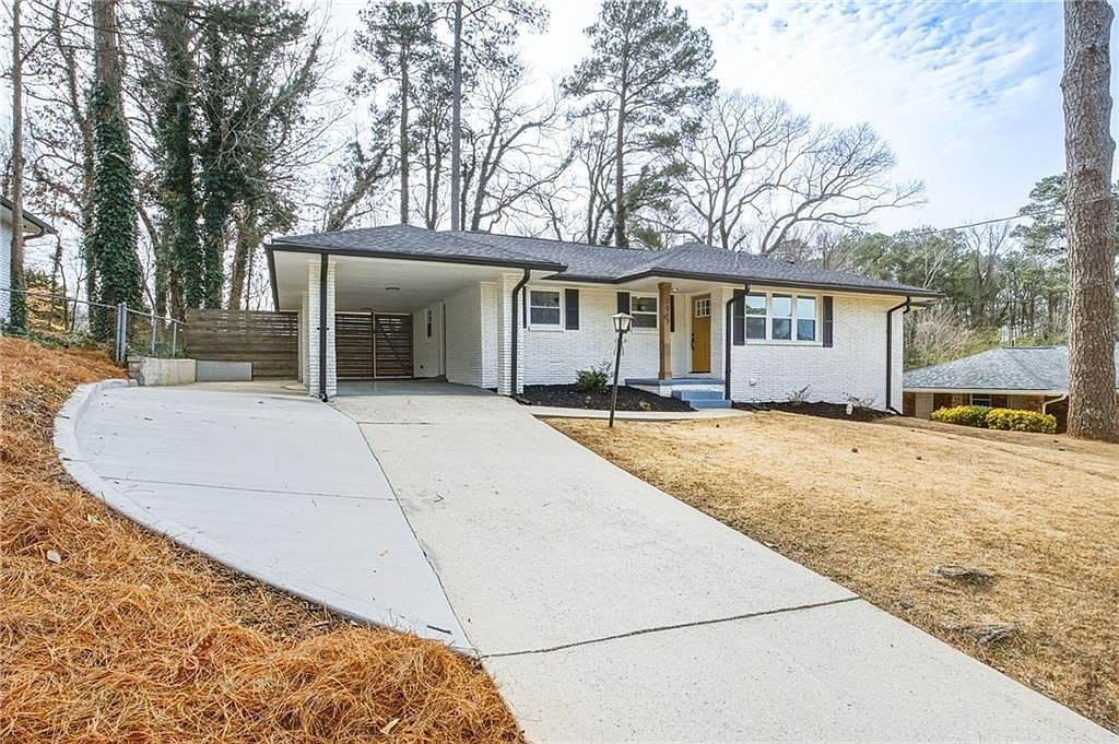 Primary listing photo