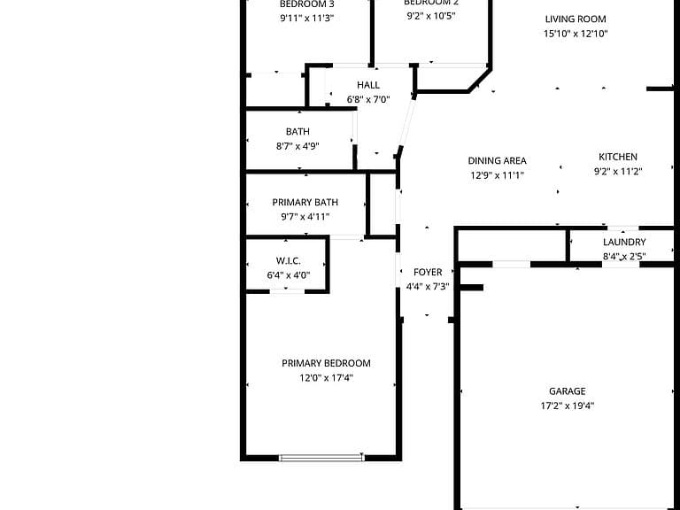 Listing photo 4