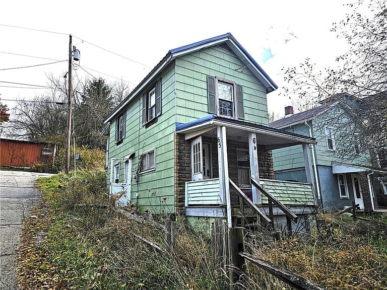 Listing photo