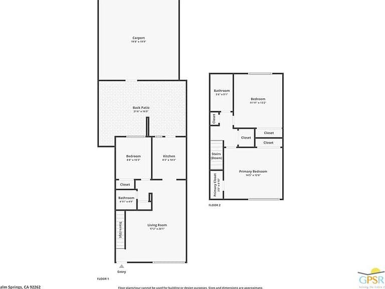 Listing photo 3