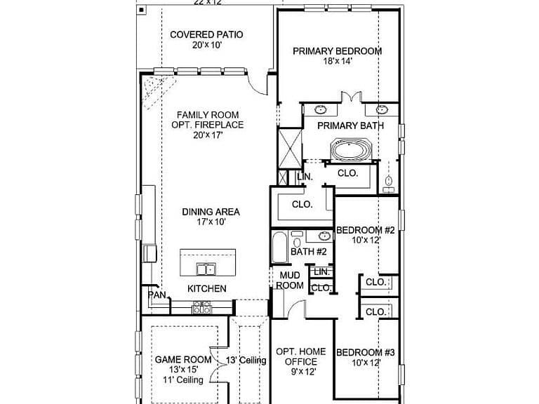 Listing photo 2
