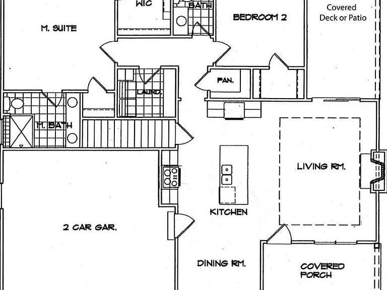 Listing photo 2