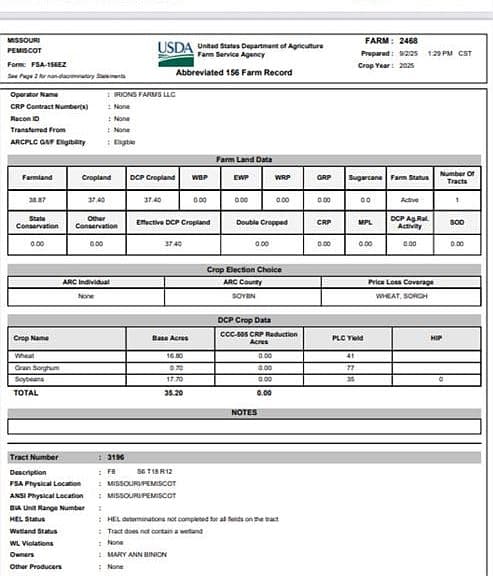 Listing photo 3