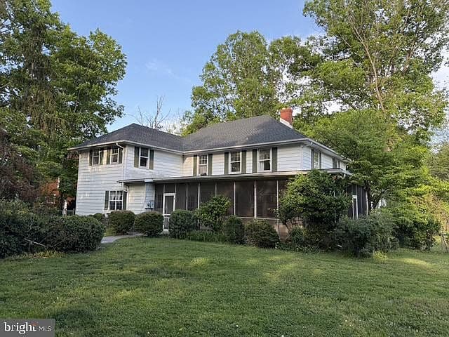 Listing photo 5