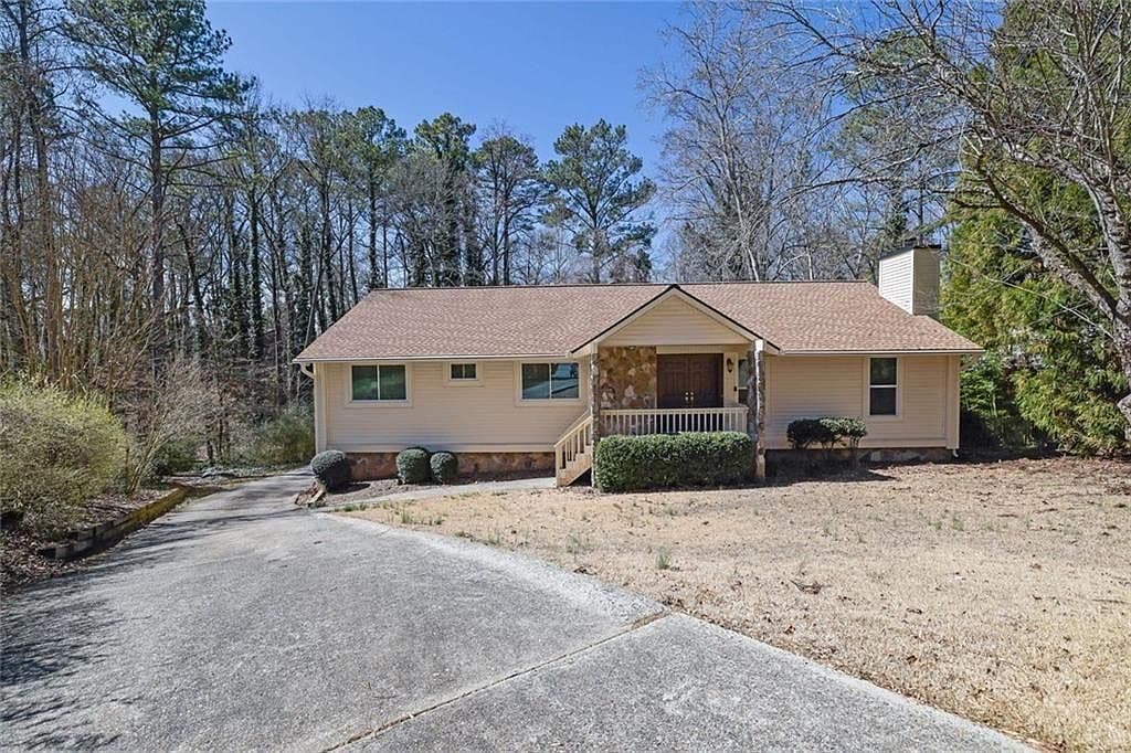 Primary listing photo