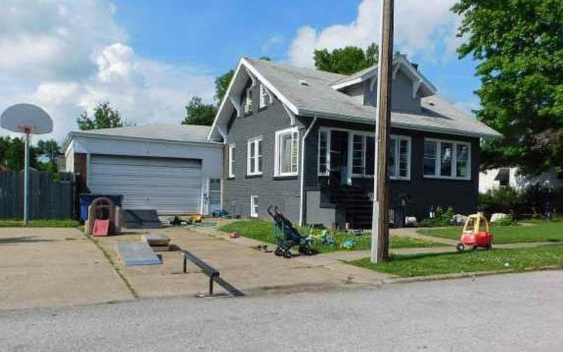 Primary listing photo