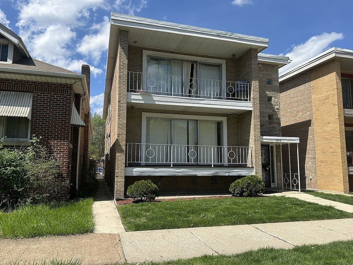 Primary listing photo