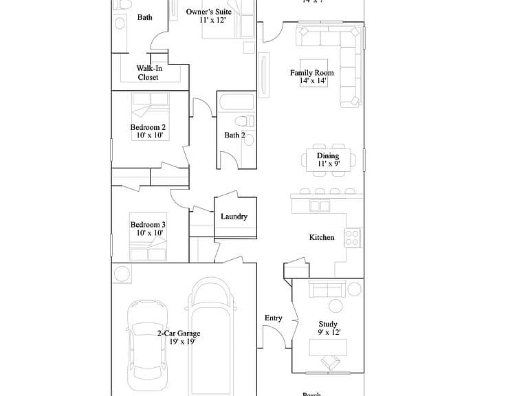 Listing photo 2