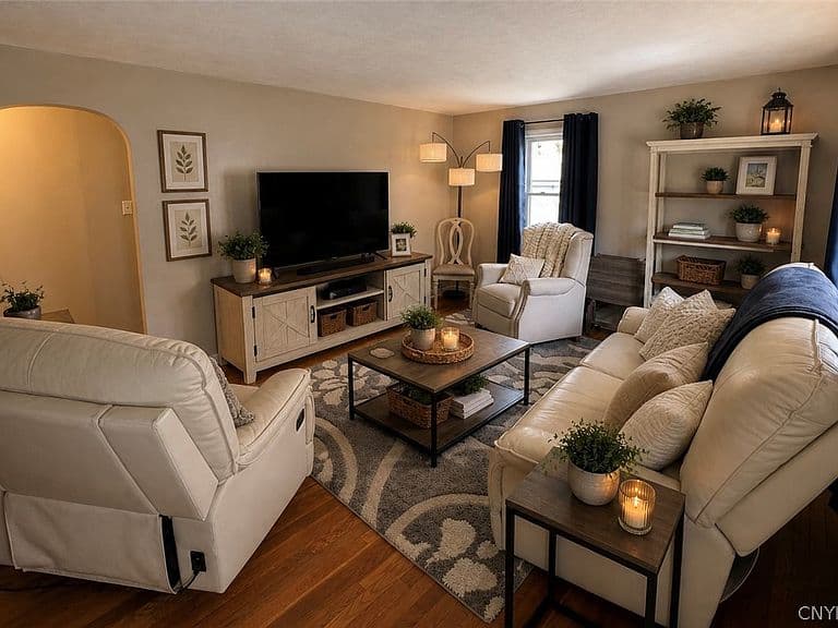 Listing photo 4