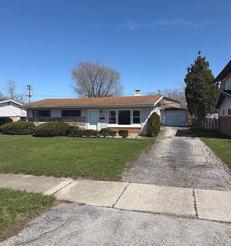 Primary listing photo