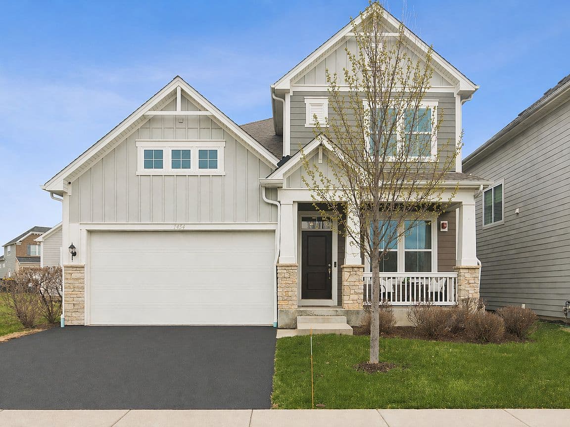 Primary listing photo