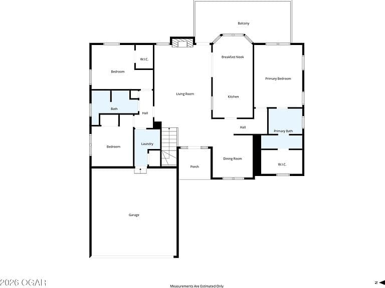 Listing photo 3