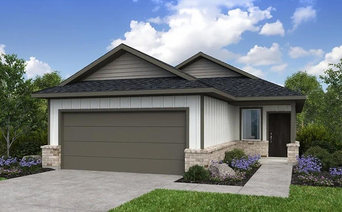 Primary listing photo
