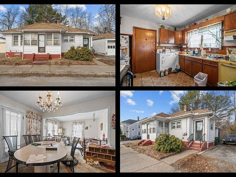 Listing photo