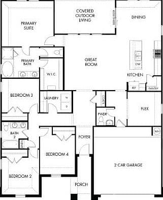 Listing photo 2