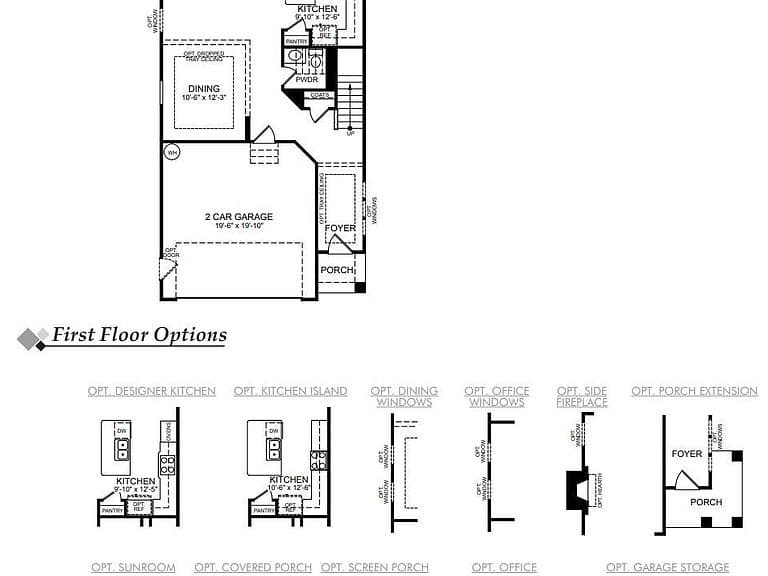Listing photo 2