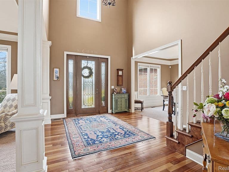 Listing photo 4