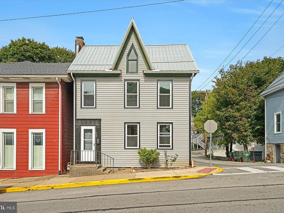 Primary listing photo