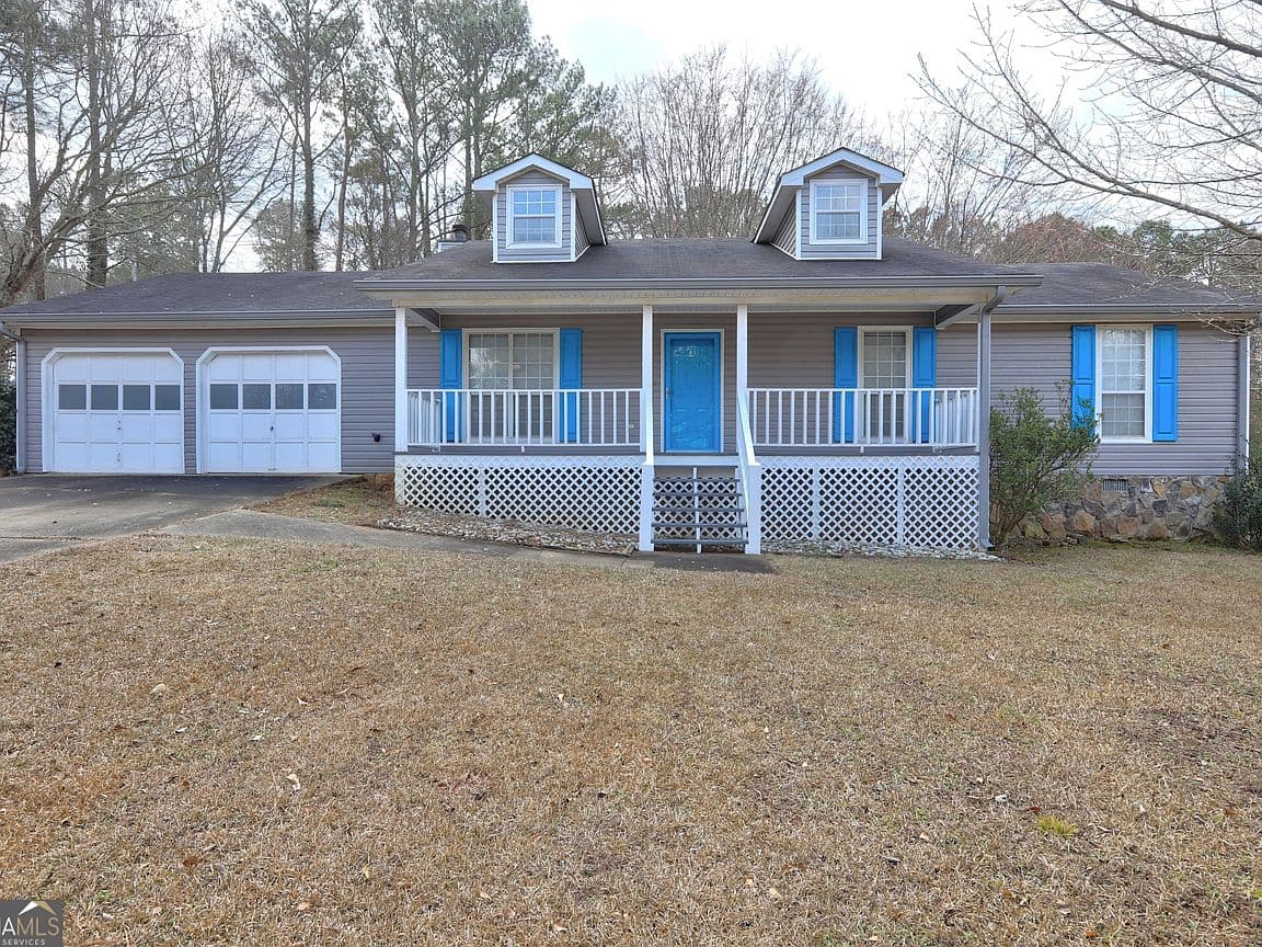 Primary listing photo