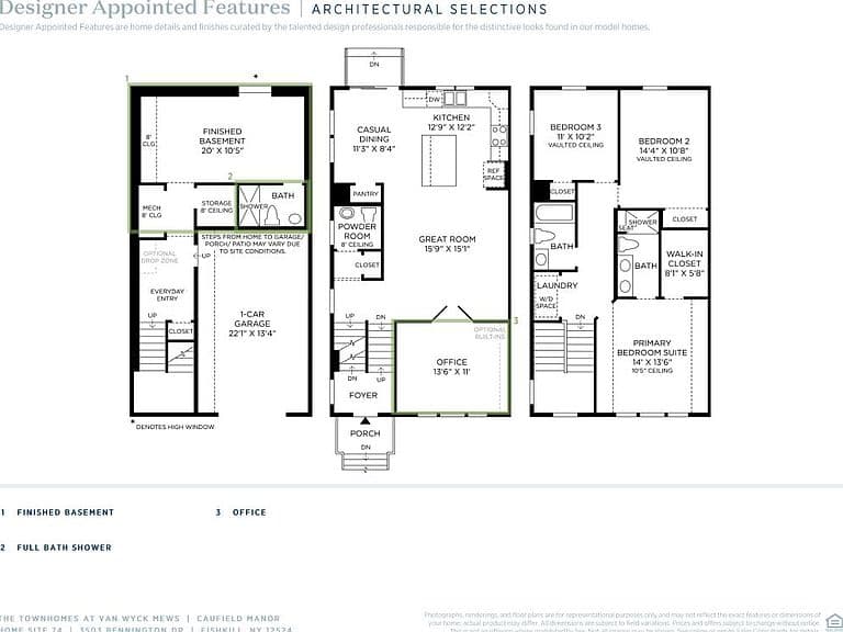 Listing photo 4
