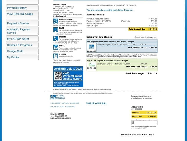 Listing photo 2
