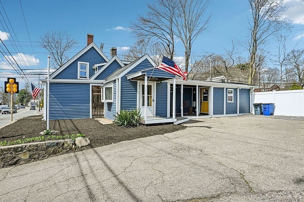 Primary listing photo