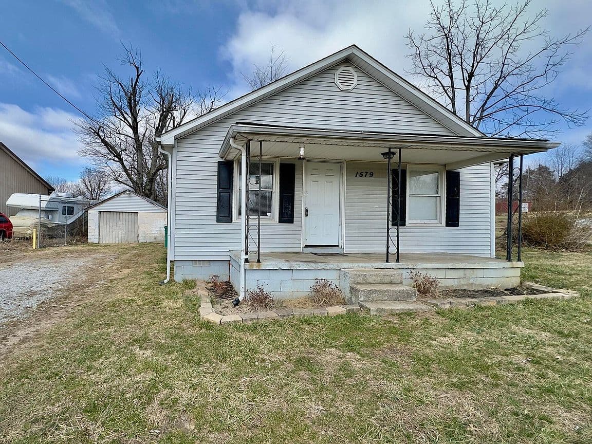 Primary listing photo