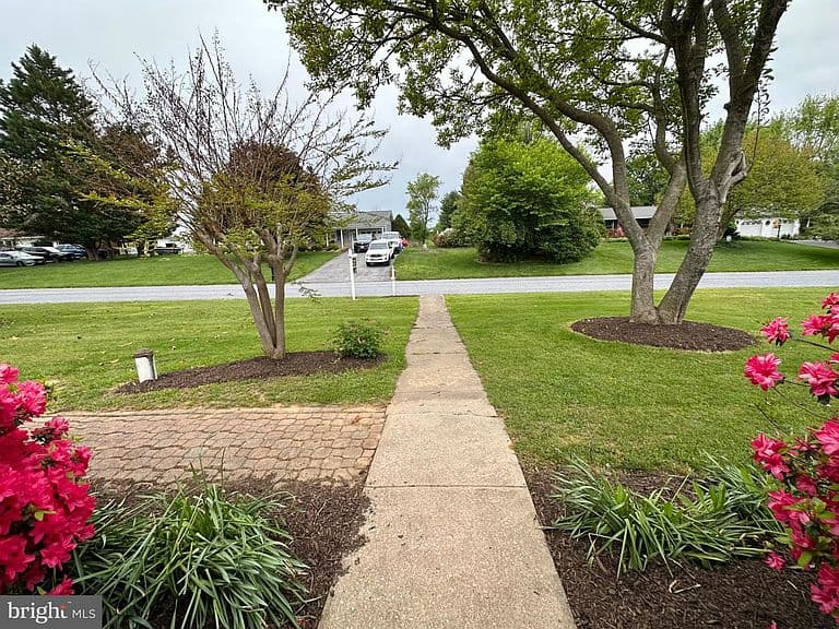 Listing photo 5