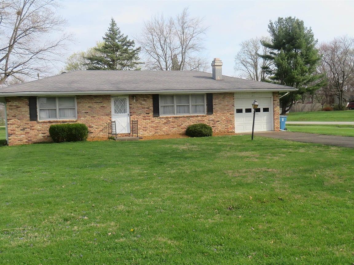 Primary listing photo