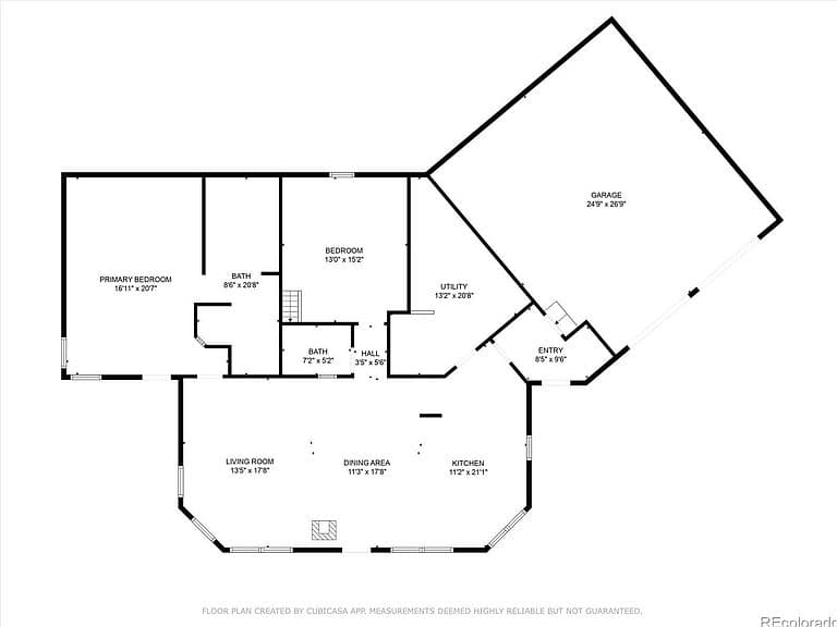 Listing photo 5