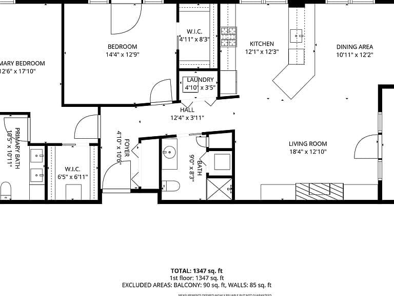 Listing photo 4
