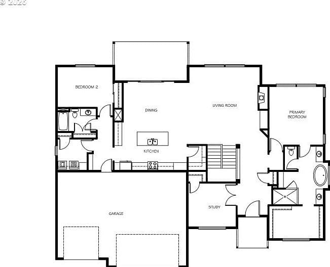 Listing photo 3