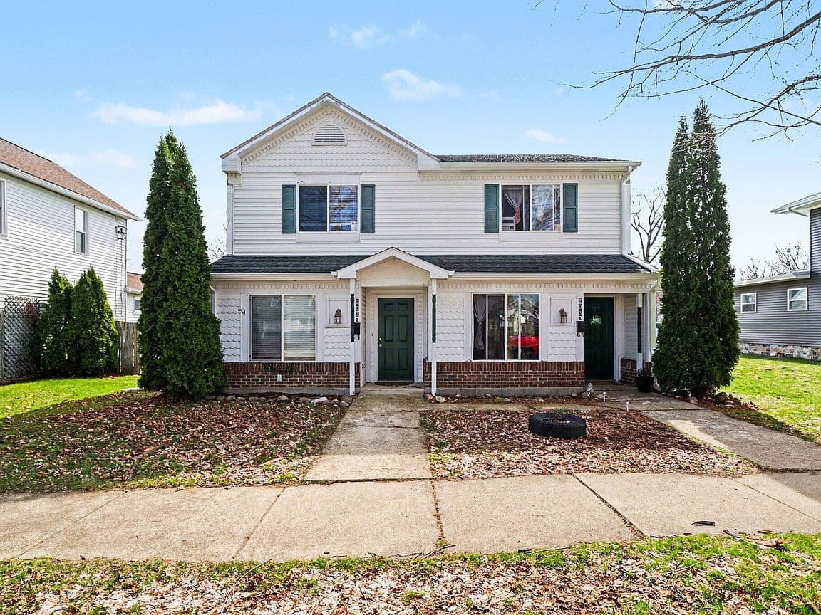 Primary listing photo