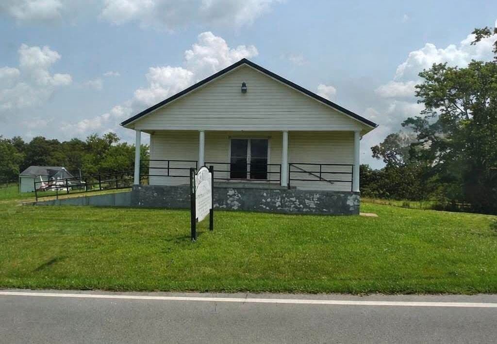 Primary listing photo