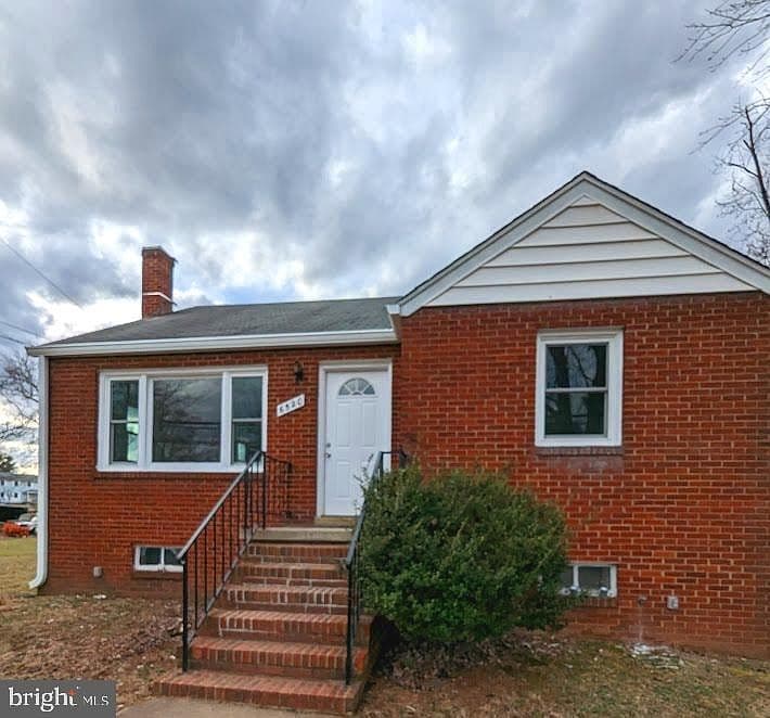 Primary listing photo