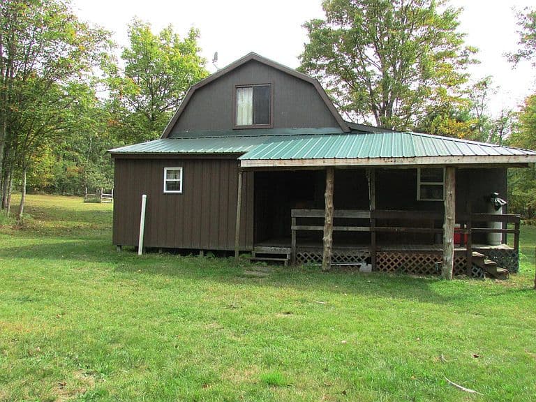 Listing photo 4