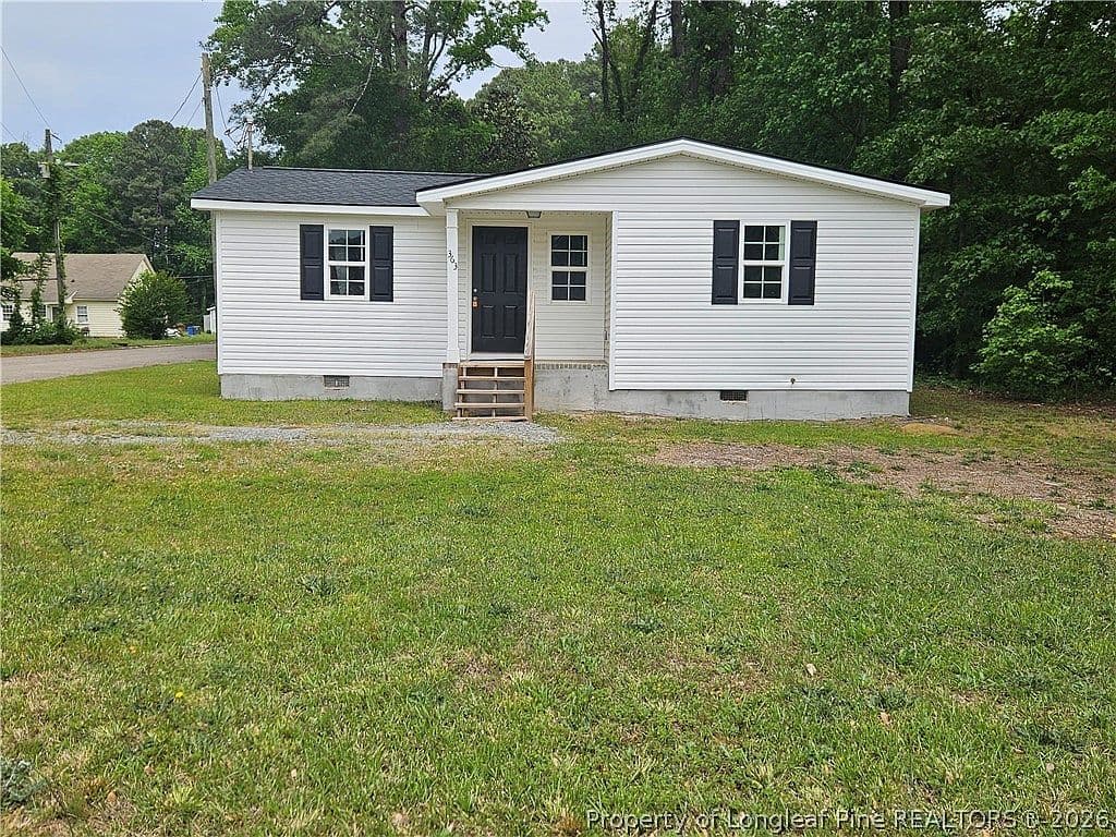Primary listing photo