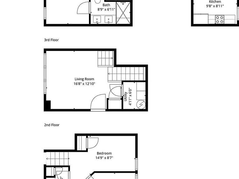 Listing photo 4