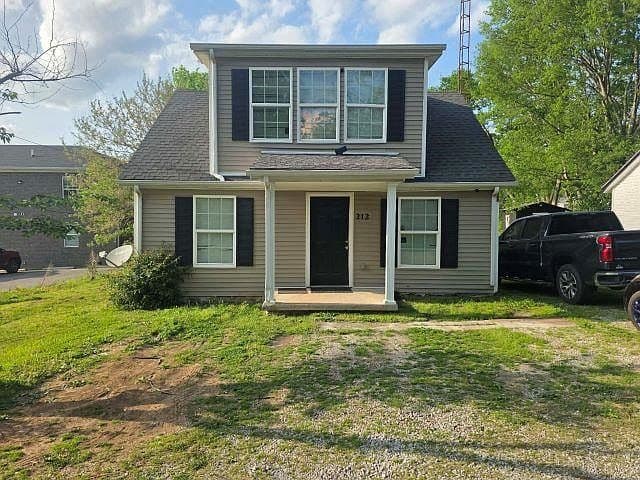 Primary listing photo