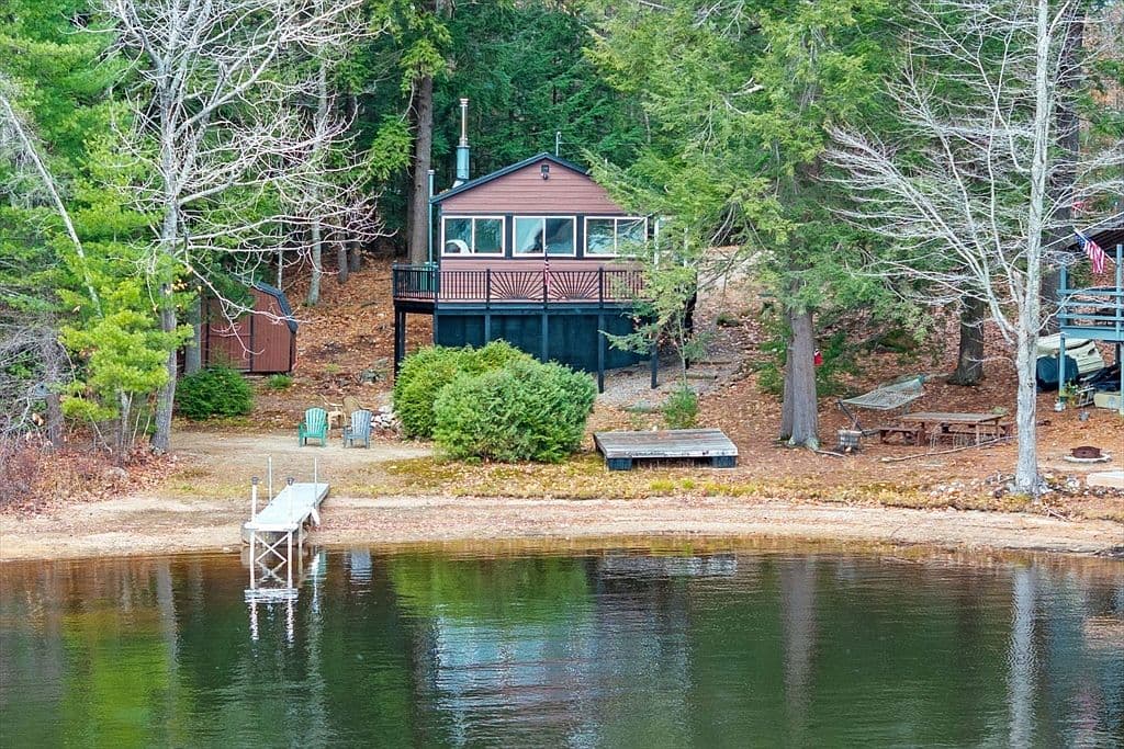 Primary listing photo