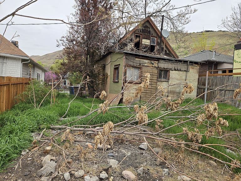Listing photo 4