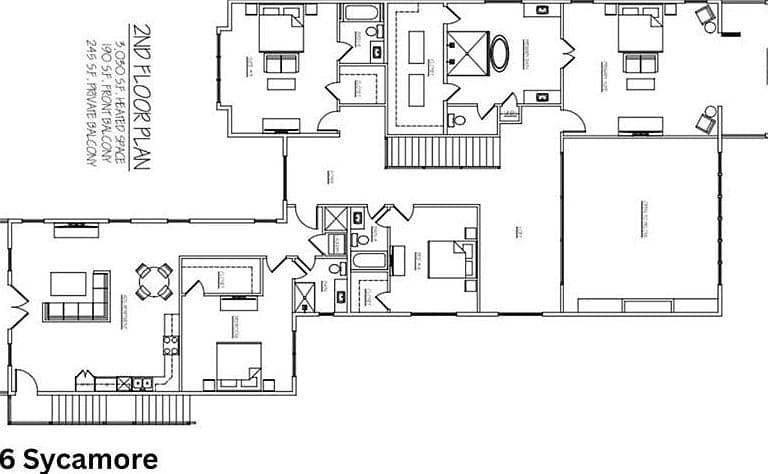 Listing photo 2