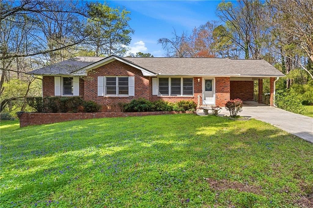 Primary listing photo